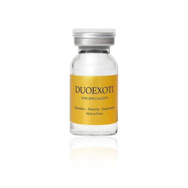 DUOEXOTI Pure Exosome - Image 3