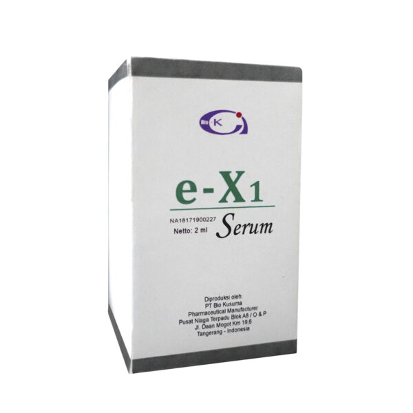 EX-1 Serum - Image 2