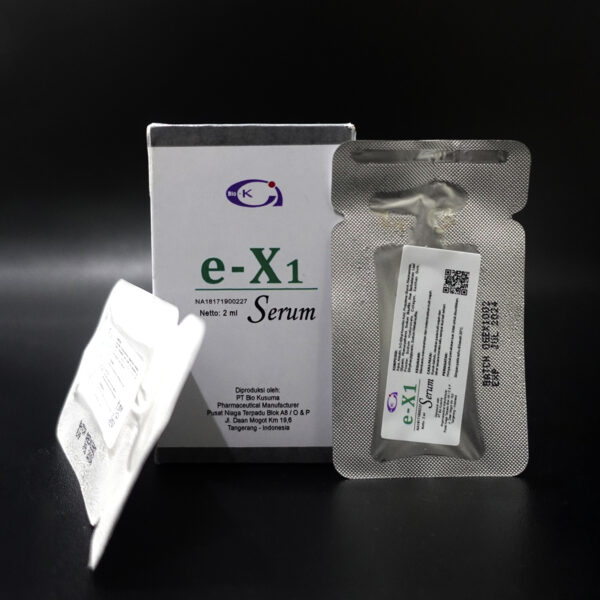 EX-1 Serum - Image 4