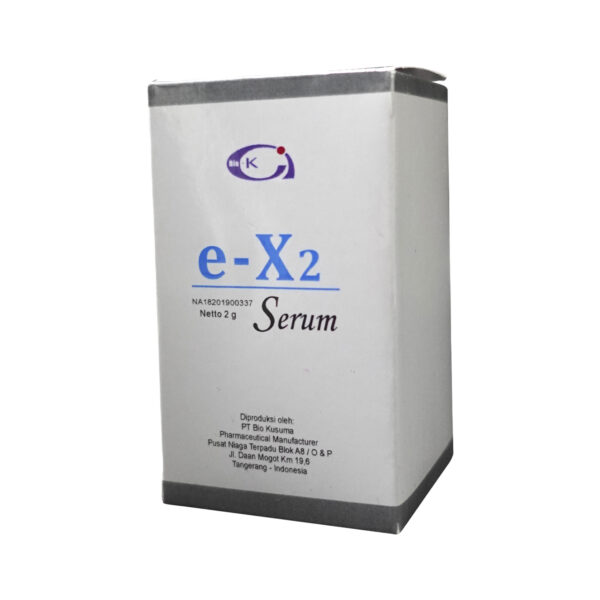 EX-2 Serum - Image 2