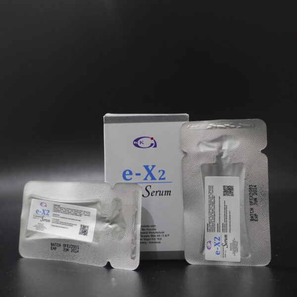 EX-2 Serum - Image 4