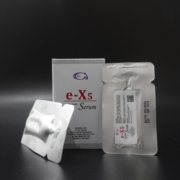 EX-5 Serum - Image 4