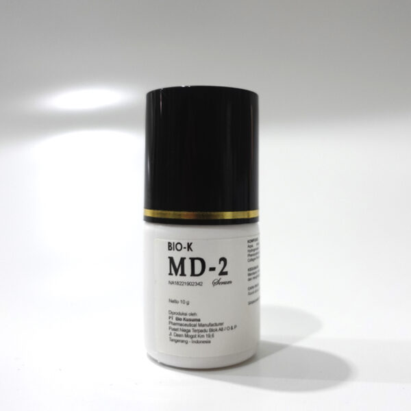 MD-2 Serum - Image 3