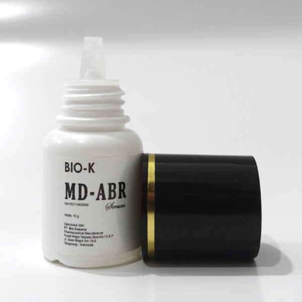 MD ABR Serum