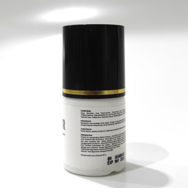 MD ABR Serum - Image 3