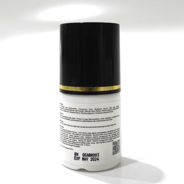 MD ABR Serum - Image 4