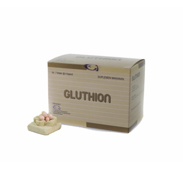 Gluthion