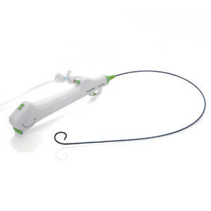 Ureterorenoscope 7.5 FR HU30S