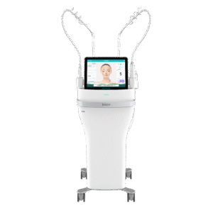 Potenza RF Microneedle