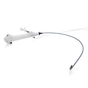Ureterorenoscope 9.0 FR HU30