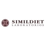 LOGO-93-SIMILDIET