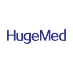 Logo Hugemeed-10